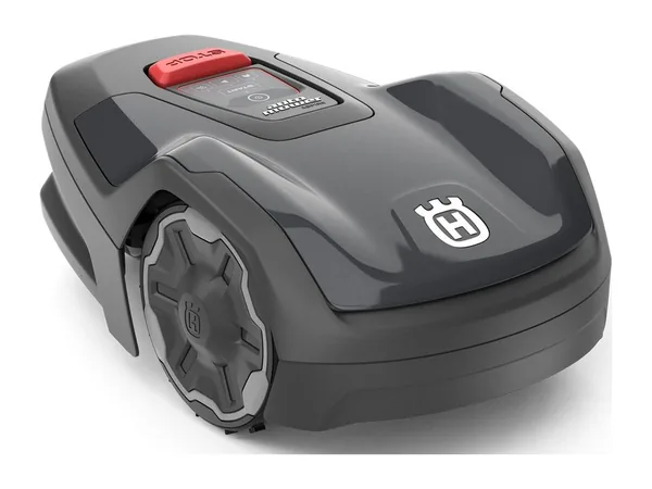 Husqvarna Automower Aspire R4
