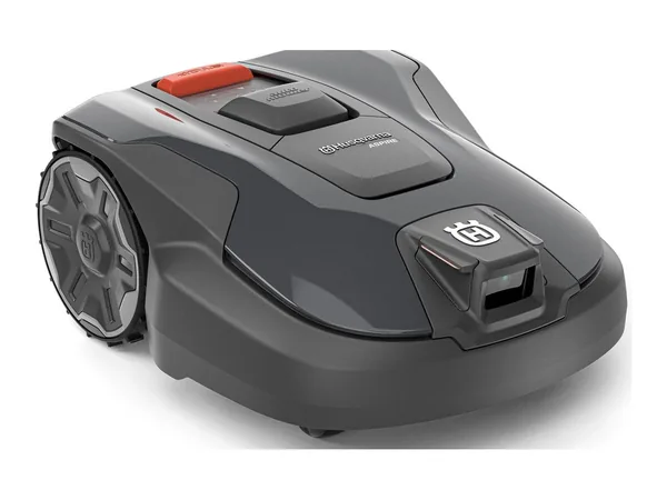 Husqvarna Automower Aspire R6V
