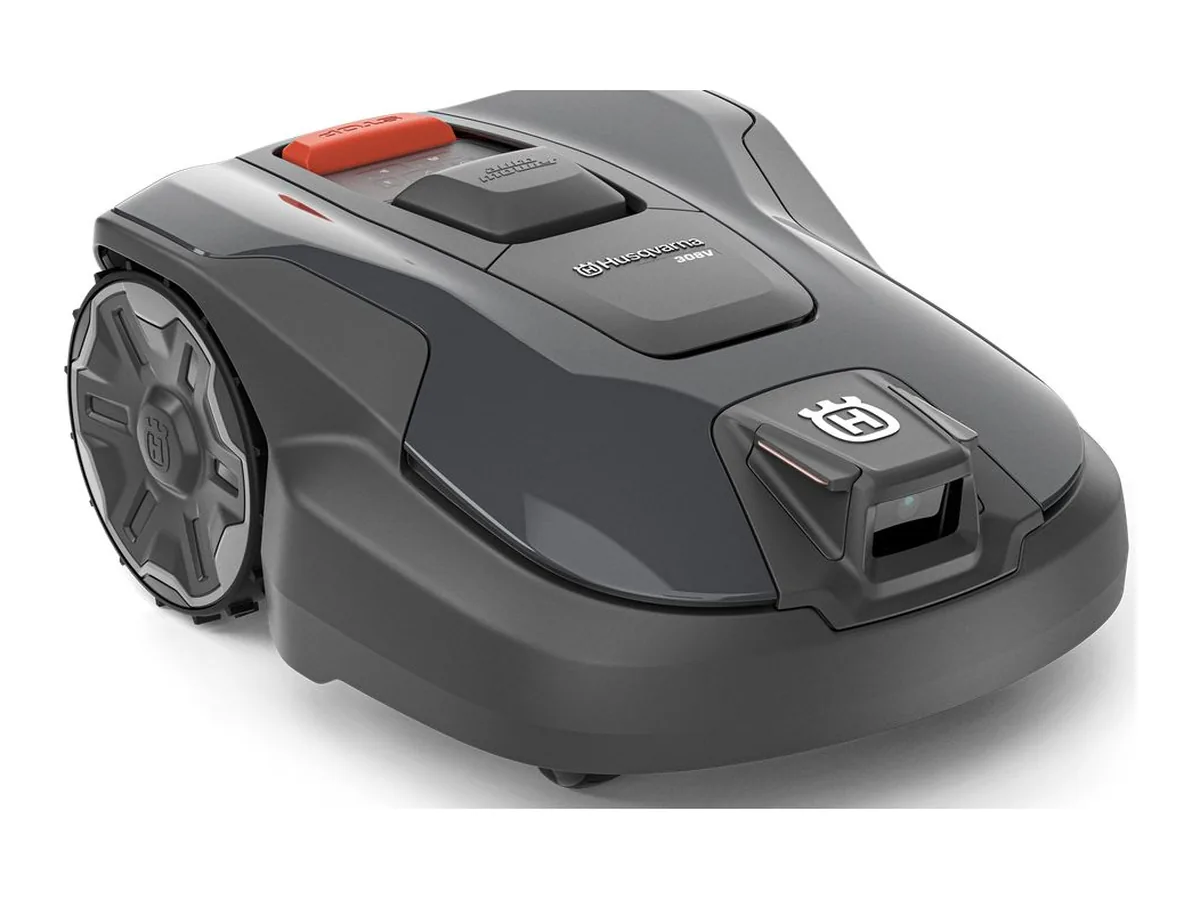 Husqvarna Automower 308V