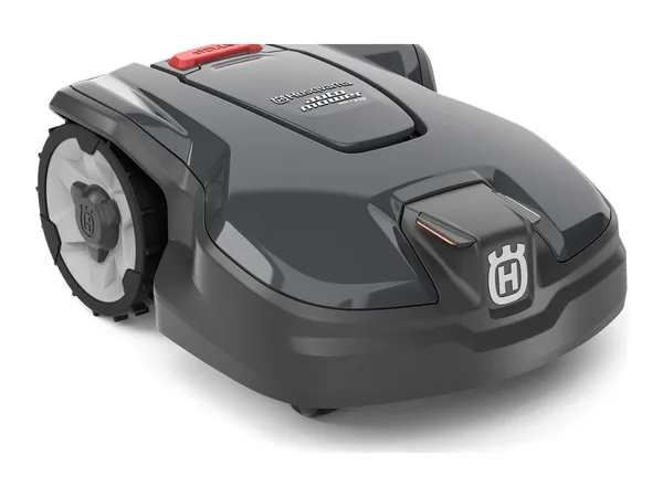 Husqvarna Automower 310 Mark II