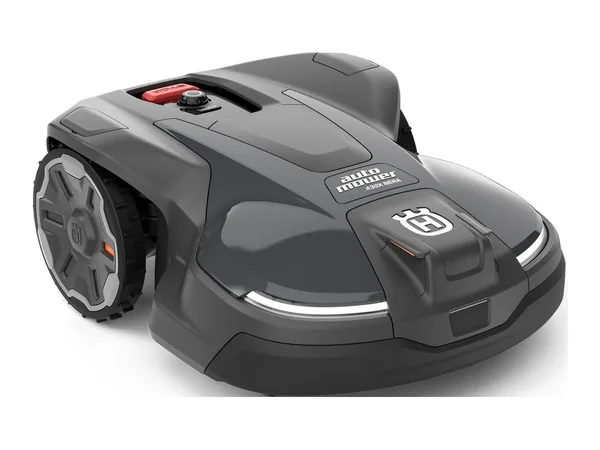 Husqvarna Automower 430X NERA