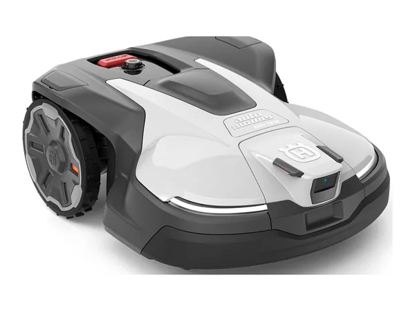 Husqvarna Automower 430V NERA