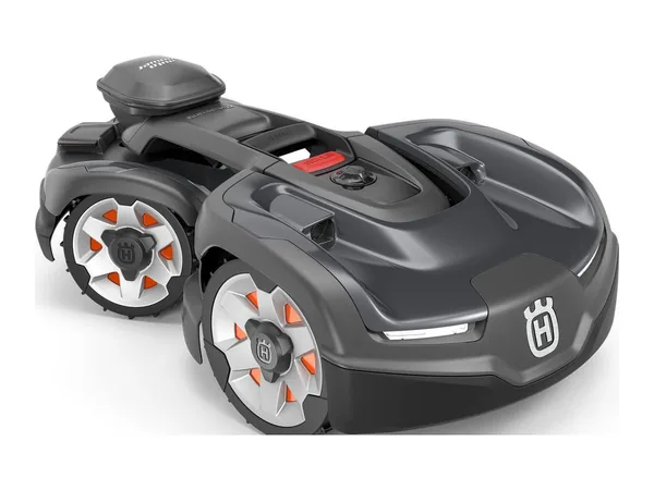 Husqvarna Automower 435X AWD NERA