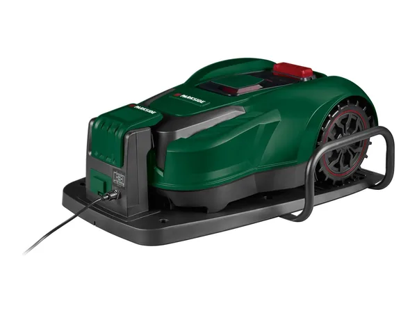 Parkside Smart 20 V PAMRS 1000 A1