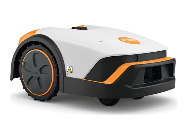 Stihl iMOW 3