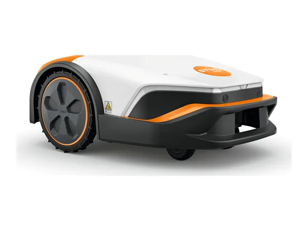 Stihl iMOW 6
